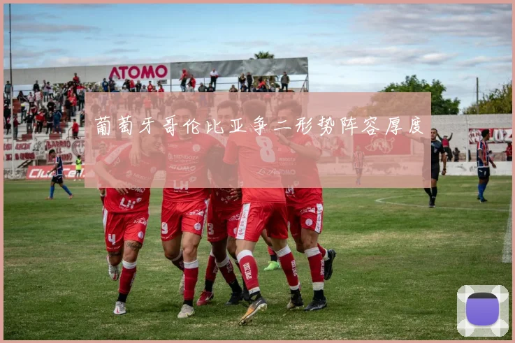 葡萄牙哥伦比亚争二形势阵容厚度