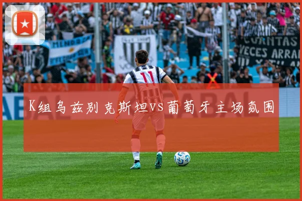 K组乌兹别克斯坦vs葡萄牙主场氛围