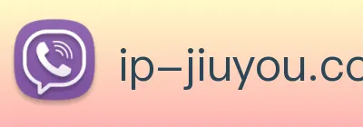 九游体育官网